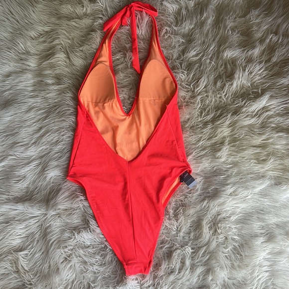 Aerie suit NWT - Picture 4 of 4